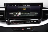 Kia cee'd Sporty Wagon Ceed SW 1.5 T-GDI Platinum Edition