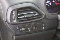 Hyundai i30 cw 1.6 CRDi Trend
