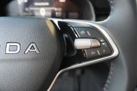 Skoda Kamiq 1.0 TSI