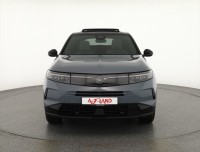 Opel Grandland GS 1.2 DI Turbo Hybrid Aut.
