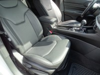 Jeep Compass 1.3 Plug-In Hybrid S