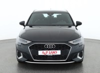 Audi A3 Sportback 30 TFSI s-tronic
