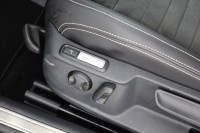 VW Passat Variant 1.4 TSI e-Hybrid GTE