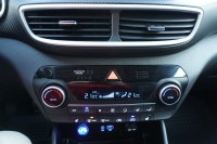 Hyundai Tucson 1.6 GDI