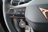 Cupra Terramar VZ 2.0 TSI 4Drive DSG