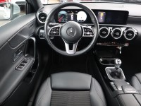 Mercedes-Benz A 140 A180