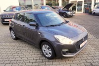 Suzuki Swift 1.2 M-Hybrid