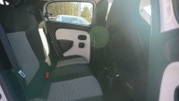 Renault Twingo 1.0 Life