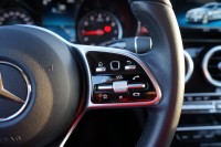 Mercedes-Benz C 180 C180 T-Modell Avantgarde