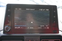 Toyota Proace City Verso 1.2 Team-D