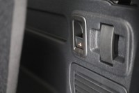 VW Touran 1.5 TSI DSG