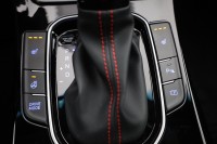 Hyundai i30 Kombi 1.5 T-GDI N-Line Aut.