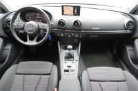 Audi A3 Sportback 30 1.6 TDI sport