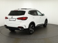 MG HS 1.5 T-GDI Luxury Aut.