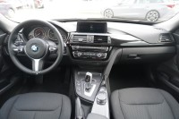 BMW 320 Gran Turismo 320d Advantage