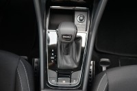 Skoda Karoq 1.5 TSI DSG
