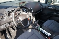 Opel Meriva B 1.4 Turbo