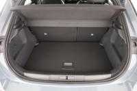 Opel Mokka GS 1.2 DI Turbo Aut.