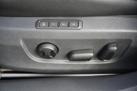 Skoda Superb Combi 2.0 TDI Sportline DSG