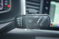 Seat Ateca 1.5 FR DSG