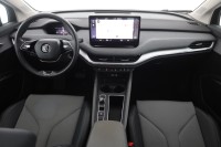 Skoda Enyaq 50 Loft