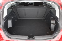 Hyundai BAYON Bayon 1.0T-GDI
