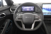 BYD ATTO 2 Atto 2 DM-i 1.5 PHEV Boost Aut.