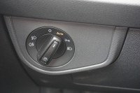 VW Taigo 1.0 TSI DSG