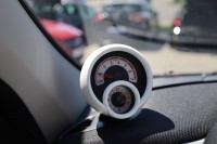 Smart ForFour forfour