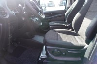 Mercedes-Benz Vito Tourer lang 8-Sitzer 4Matic Aut.