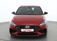 Hyundai i30 cw 1.5 T-GDI DCT N-Line