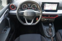 Seat Ibiza FR 1.0 TSI DSG FL