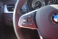 BMW X2 sDrive18i Advantage Plus