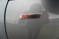 Ford Kuga 1.5 EB ST-Line X Aut.