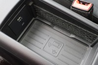 Audi A3 Sportback 40 e-tron