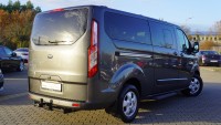 Ford Tourneo Custom 2.0 TDCi 310 L2 Titanium