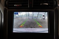 Ford Mondeo Turnier 2.0 EcoBlue