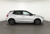 Skoda Fabia Monte Carlo 1.0 TSI DSG