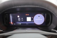 Fiat Doblo Maxi 1.5 BlueHDi Aut.