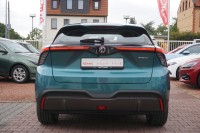 MG MG4 EV 64kWh Premium Aut.