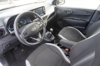 Hyundai i10 1.0 Select