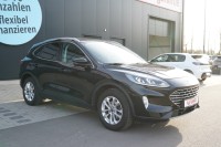 Ford Kuga 1.5 EcoBoost Titanium