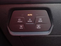 Cupra Formentor 2.0 TSI VZ