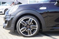 MINI COOPER_S Cooper S