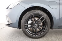 Seat Leon ST 1.4 e-Hybrid DSG FR