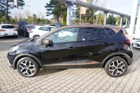 Renault Captur 1.2 TCE Crossborder