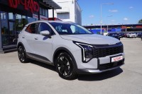 Kia Sportage 1.6 T-GDI Facelift