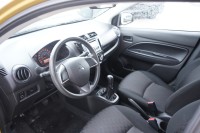 Mitsubishi Space Star 1.2 Spirit