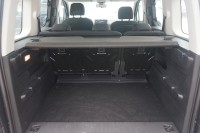Citroen Berlingo 1.2 12V