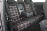 VW Golf VII 2.0 GTI Performance
